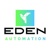 Eden Automation Logo