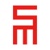 Studio Mazzini d.o.o. Logotype