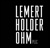 Lemert Holder & Ohm, PLLC Logo