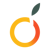 Appricotsoft Logo