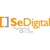 SeDigital Logo