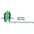 Insight Consulting Group Logo