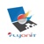 FLYONIT Pty Ltd. Logo