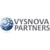 Vysnova Partners, Inc. Logo