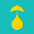 Umbrella Branding Logo