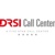 DRSI CALL CENTER, LLC Logo
