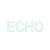 Echo Production Companies Logo
