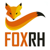 Fox RH Logo