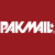 Pak Mail Canada Logo