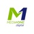 MediaOne.Digital Logo