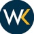 Winktrak Media Solutions Logo