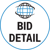 Bid Detail Logo