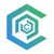 ComboApp Logo