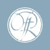 Patrick F. O'Reilly & Company Logotype