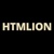 HMTLION Logo