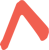 Creative Design Agency Logo