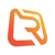 Revvix LLC. Logotype