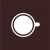 GROU coffee + cowork Logo