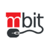 M-BIT Logo