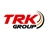 TRK Group Logo