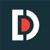 DevDimensions Logo