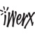 iWerx Logotype