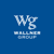 Wallner Group Logo