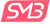 SMBDAILY Logo