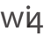 Wi4 Logo