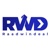 Raadwin Deal Ltd. Logo