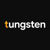 Tungsten Media Logo