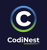 CodiNest Ltd Logo