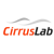 CirrusLab Logo