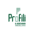 Profili & Associates Real Estate Logo