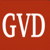 GDV Commercial Properties Logo