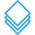 Bespoke Brand Developers Logo