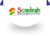 Swadesh Softwares Pvt. Ltd. Logo