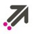 Provider Logotype Digital Evolutions Logo