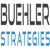 Buehler Strategies Logo