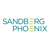 Sandberg Phoenix & von Gontard Logo