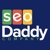 SEO Daddy Company Logo