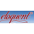 Eloquent Systems Inc. Logo