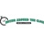 Moving Around the Clock Logotype