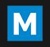 Mohl Logo