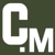 Consult .MCK Logo