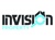 Invision Property - Brisbane Buyer's Agent Logo