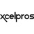 Xcelpros Technologies Pvt. Ltd. Logo