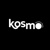 KOSMO Diseño Logo