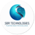 SBR Technologies Pvt Ltd Logo