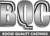 Boose Quality Castings Logo